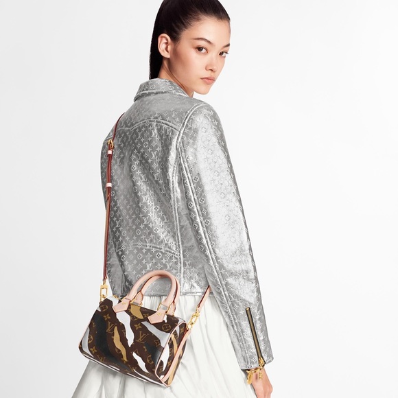 louis vuitton speedy bb